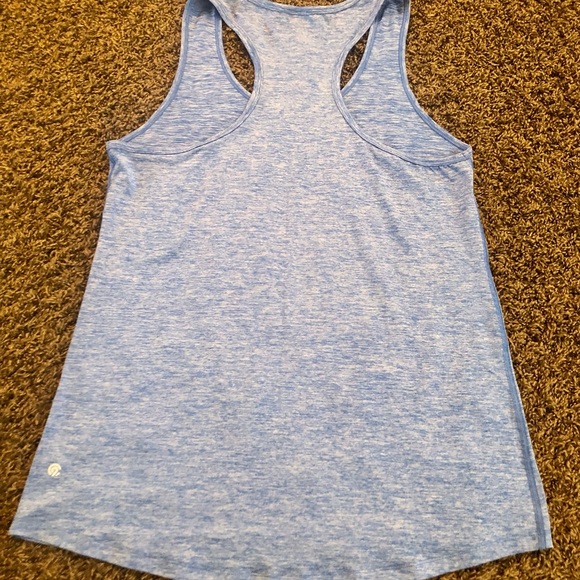Target Tops Target Workout Tank Poshmark